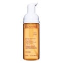 Mousse Nettoyante Peau Neuve Mousse Nettoyante Peau Neuve